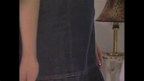 Italian Sex Movies Search Xnxx