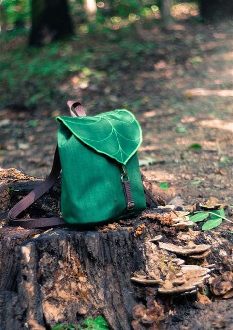 Детские сумки (подборка) / Для детей / ВТОРАЯ УЛИЦА | Festival backpack ...