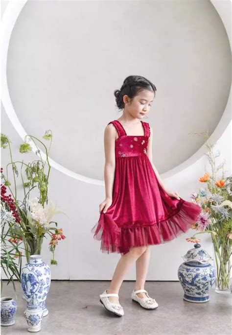 Jual Ayaco Mini Ha Eun Dress Original Zalora Indonesia