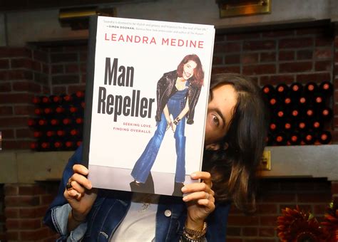 Man Repeller Is Now Repeller Just Repeller Fashionista