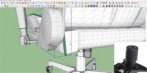 7 Best Product Design Software In 2024 Free And Paid 3dsourced