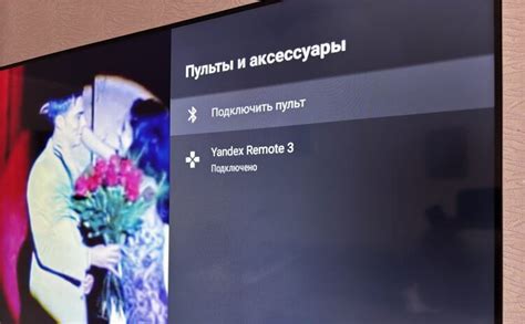 Почему не работает Алиса: все причины и варианты решения проблемы ...