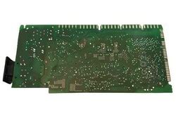 Siemens Bulaşık Makinesi 4 Program Kart 9000727477 | EMF Electronic