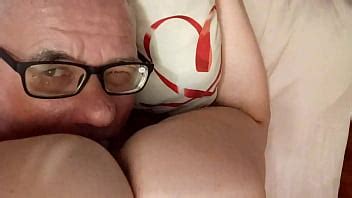 Gran vista de mi coño lamiendo XVIDEOS