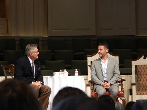 Author Khaled Hosseini 12