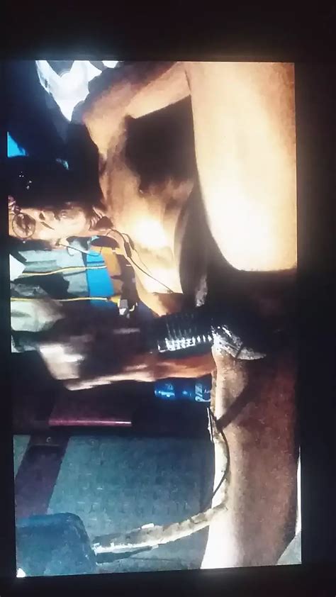 Tha Loner Gay Pornstar Masturbation Porn Feat Adoreen XHamster