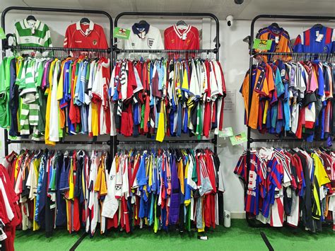 Fans are obsessed with the design haircut worn by pop stars 10