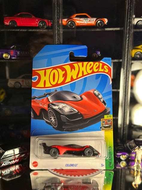 Hotwheels Premium Pack Mooneyes Kafe Racer Loose Mooneyes Bone Shaker