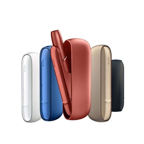 pin  cua hang sai gon