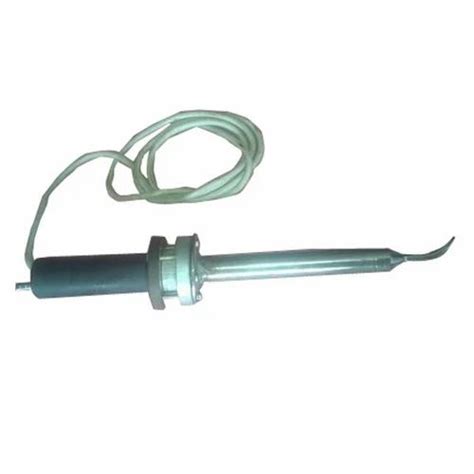 Ceramic Tube Hot Air Gun Heater W V At Piece In Hyderabad Id