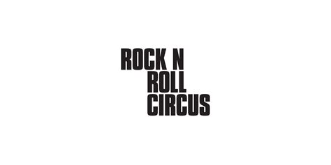 SHEFFIELD Rock N Roll Circus