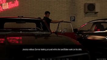 Jessica O Neil S Hard News XVIDEOS