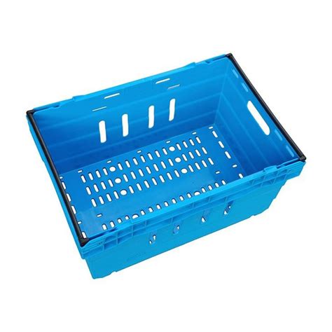 Bale Arm Stacking Crate Manufacturers Factory Price Enlightening