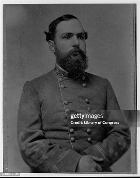 131 William Henry Lee Photos And High Res Pictures Getty Images