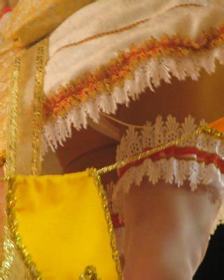 Carnaval Porn Pics PICTOA