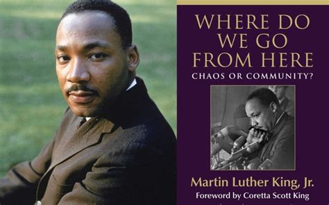 The Lesser Known Works Of Martin Luther King Jr Bookstr