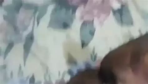 Coloured Bbw Milf XHamster