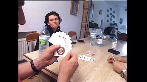 Francesca Petitjean Muschi Movie Official Porn Videos Xhamster