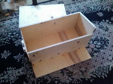 Изготовление сабика в машину! №1 — Lada 2114, 1,5 л, 2005 года ...