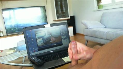 Geil Wichsen Gay Masturbation Porn Xhamster