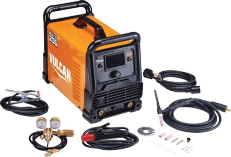 Welder Buying Guide DIY How To Buy Harbor Freight Tools