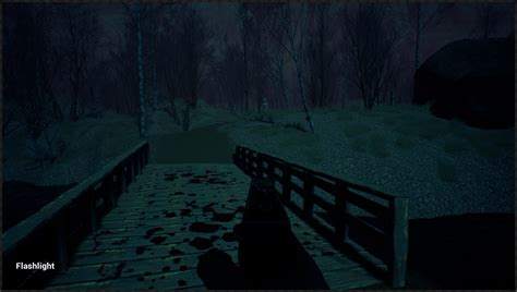Beyond on Steam
