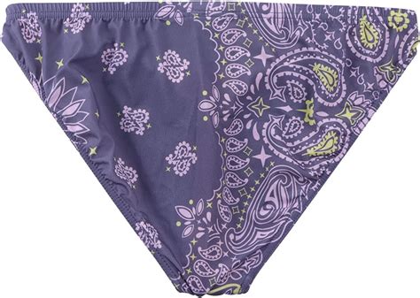 Amazon Gravevault グレイブボールト MASK Bikini マスク ビキニブリーフ 男性下着 メンズ パンツ セクシー