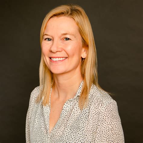 Meet the founders | Integro