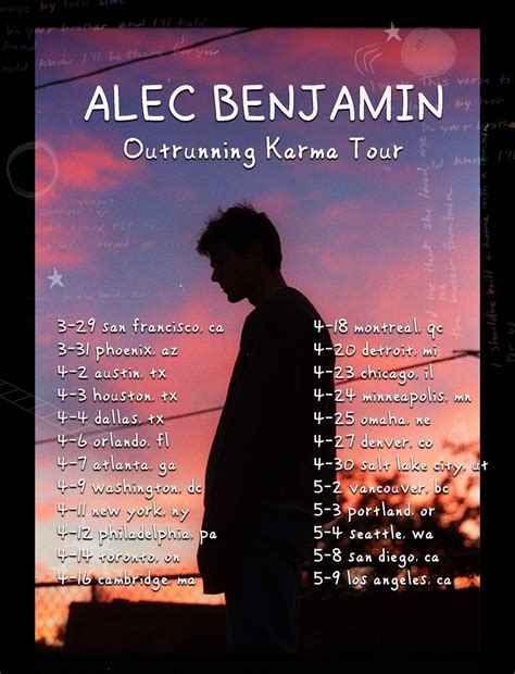 Alec Benjamin Wallpapers Top Free Alec Benjamin Backgrounds