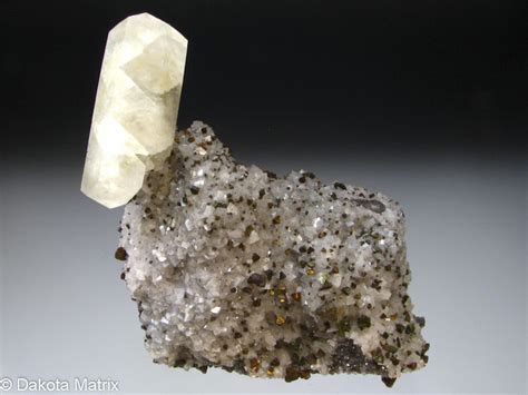 calcite mineral specimen  sale