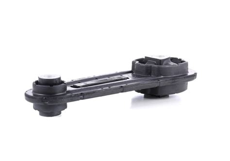 Support moteur 112387053R OE numéro acheter en ligne