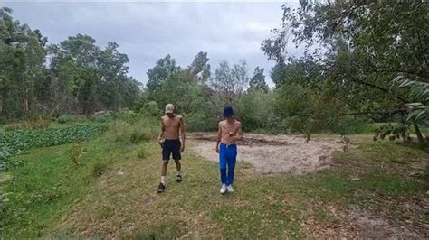 FLOGGING Videos And Porn Clips Clips Sale