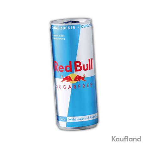 Robert Michel On Twitter RT Kaufland Psssst RedBull Morgen Bei