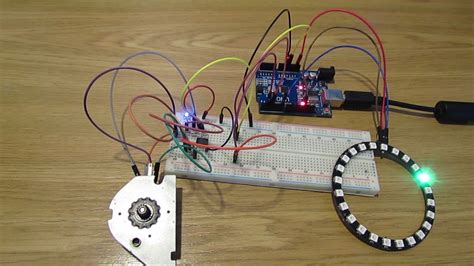 Erwachsene Atlas Reinigen Sie den Boden stepper motor optical encoder ...