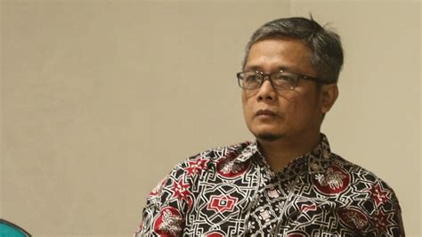 Perspektif Indonesia Atas Kekerasan Tentara Belanda Di Masa Revolusi