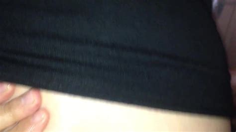 Anal Session Italian Porn XHamster