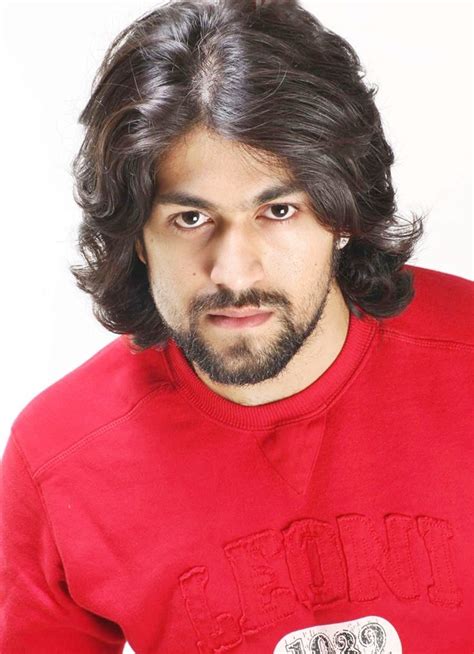 Yash Actor Biodata Movies Net Worth Age New Movies Affairs New Look Songs