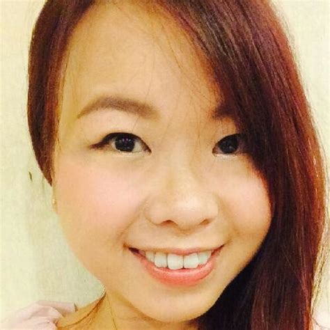 Elaine Yap Relationship Manager Standard Chartered Bank Linkedin