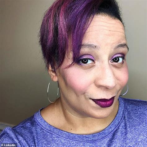 Aunt Who Claims Niece Was Ignored At Sesame Place Because She Is