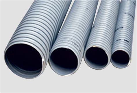 Pvc Duct Hose Pipes Savera Pipes Pvt Ltd Hyderabad Telangana