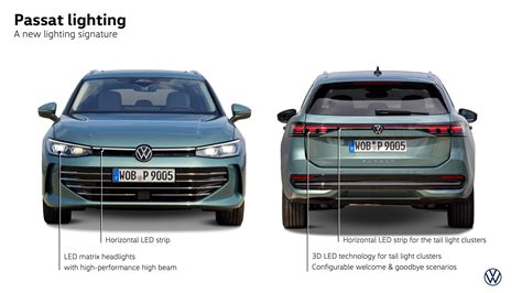 2024-Volkswagen-Passat-debut-69_BM - Paul Tan's Automotive News