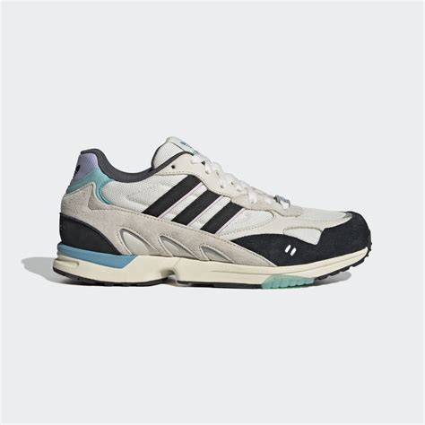 Men S Shoes Torsion Super Shoes White Adidas Egypt