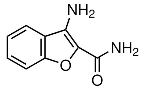 2 羟基苯甲酰胺 Sigma Aldrich