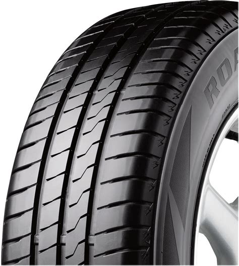 Firestone Roadhawk 245 35 R20 95Y Desde 150 47 Compara Precios En