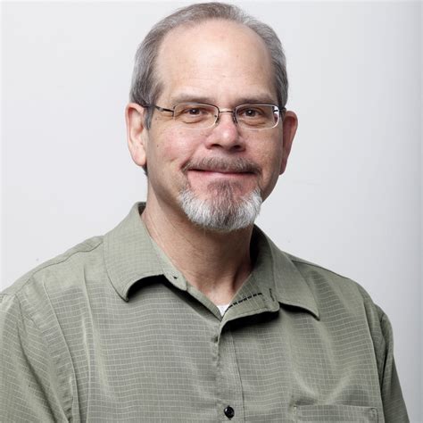 Jeff Watkins | The Courier-Journal