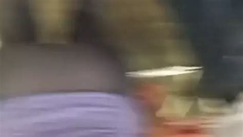 Free Leggins Porn Videos 4 XHamster