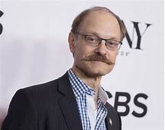 David Hyde Pierce Net Worth