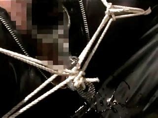 Japanese Milking Nipples Free Xxx Tubes Look Excite And Delight Japanese Milking Nipples Porn
