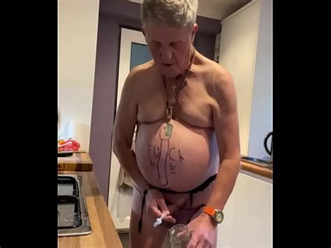 I Like Piss Drinking And Wanking XVIDEOS