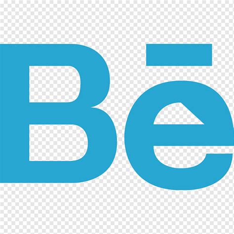 Behance Smallicons Logotypes Icon Png PNGWing